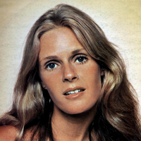 Kim Carnes тип личности MBTI image