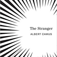 profile_The Stranger