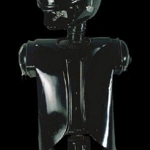 profile_AV-6R7