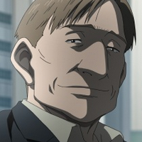 profile_Adolf Haas