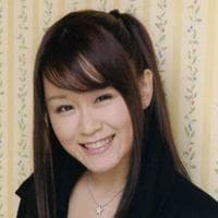 Mai Goto MBTI Personality Type image