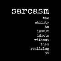 profile_Sarcastic (Sensors)