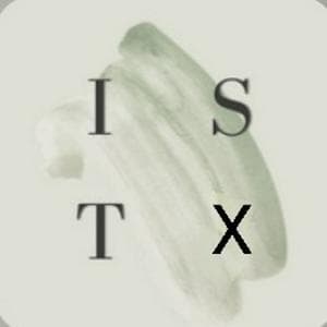 profile_ISTX