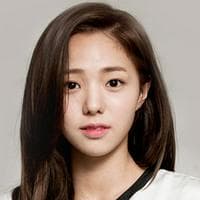Chae Soo-bin mbti kişilik türü image