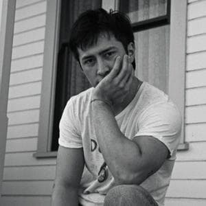 profile_Hudson Williams