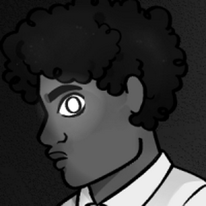 profile_Lucian Kyameetreen Kyle