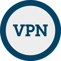 Use a VPN тип личности MBTI image