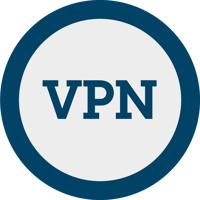 Use a VPN نوع شخصية MBTI image