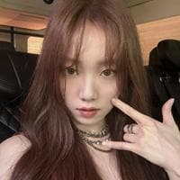 profile_Lee Sung-kyung