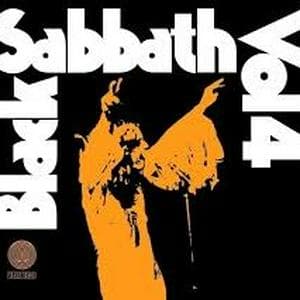 profile_Black Sabbath - Under the Sun