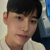 Min-sung MBTI 성격 유형 image