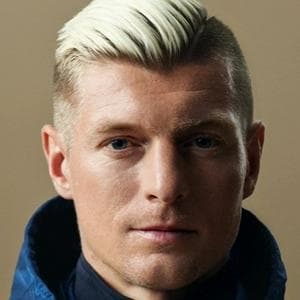 profile_Toni Kroos