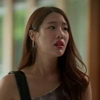 profile_Namchueam