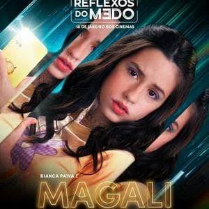 profile_Magali 