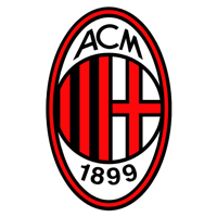 profile_AC Milan