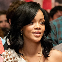 profile_Rihanna