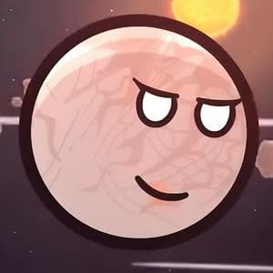 profile_Europa