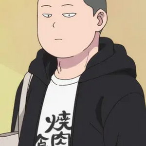 profile_Morimoto