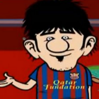 David Villa type de personnalité MBTI image