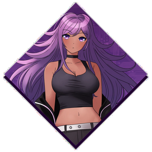 profile_Azusa Maekawa