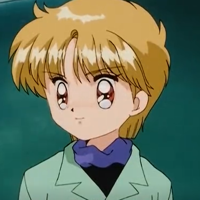 profile_Rina Takamiya