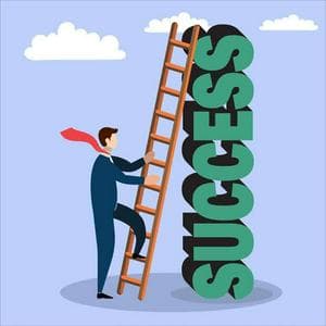 profile_Success