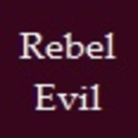 Rebel Evil MBTI Personality Type image