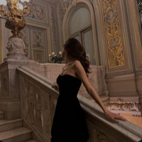 profile_Eftalya Atalar