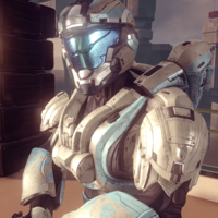 profile_Vanessa Kimball