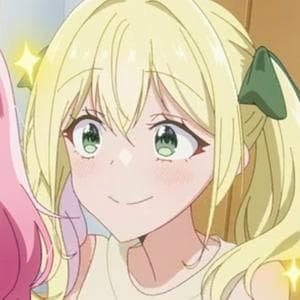 profile_Haruna's Friend (1)