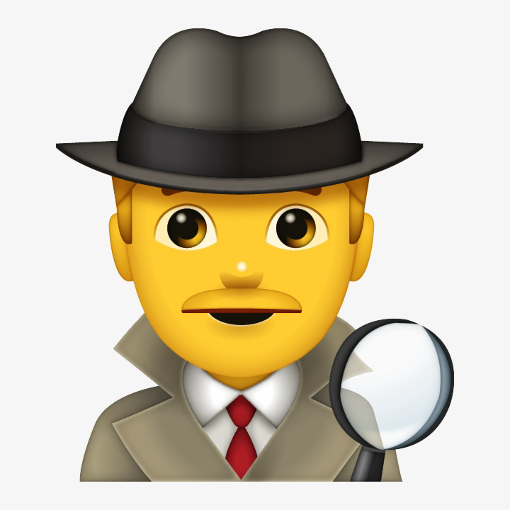 profile_Detective