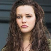 Hannah Baker MBTI Personality Type image