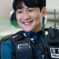 profile_Hwang Gwang-Young