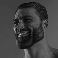 Ernest Khalimov mbtiパーソナリティタイプ image