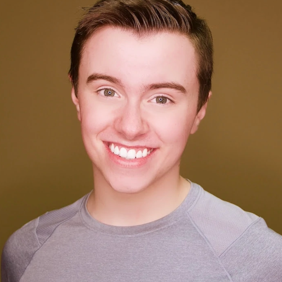 profile_RYANcomedy (Ryan Mark Sutherland)
