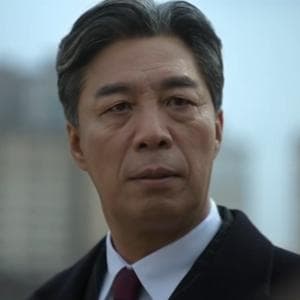 profile_Gu Bong-San
