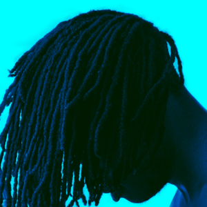 profile_Gabriel Bejide