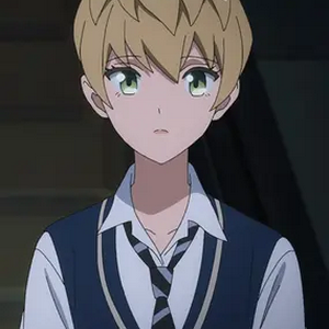 profile_Aoi Date (舘 葵）