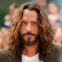 Chris Cornell نوع شخصية MBTI image