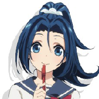 profile_Hanetachi Hina