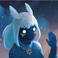 profile_Rhythm - Quest Giver