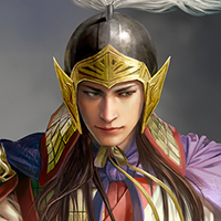 Zhou Yu نوع شخصية MBTI image