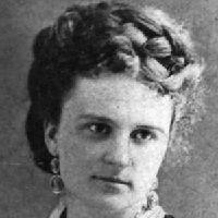 Kate Chopin mbti kişilik türü image