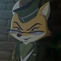 profile_Officer Yeou