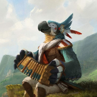 Kass MBTI Personality Type image