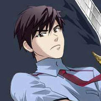 profile_Han Jihan