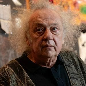 profile_Von Kovak