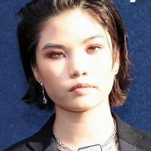 profile_Riley Lai Nelet