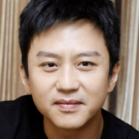 profile_Deng Chao