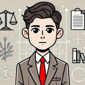 profile_Social 1